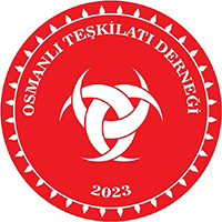 Aydın Osmanlı Teşkilatı Derneği