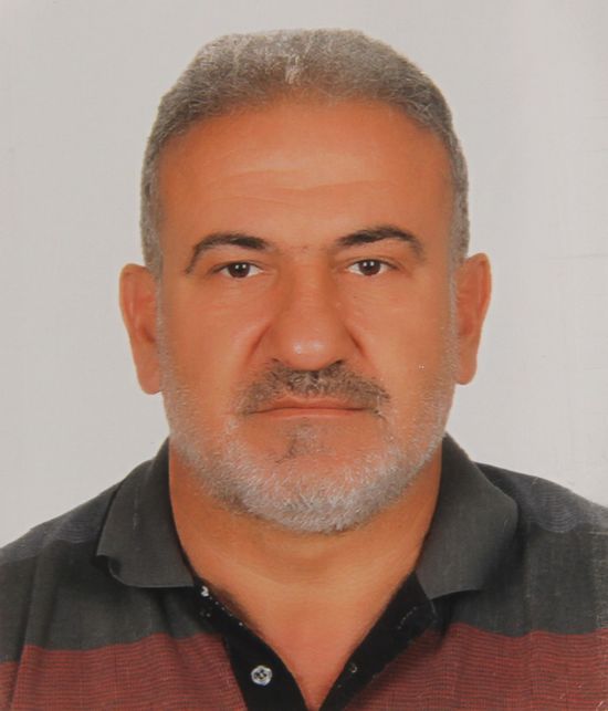 Soner Uçak